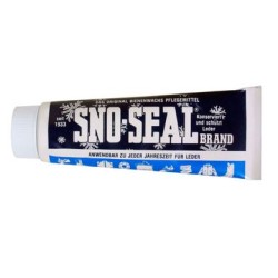 Sno-Seal Wachs